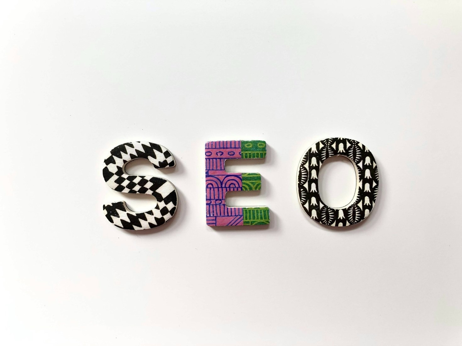 Como Otimizar Seu Site WordPress para SEO