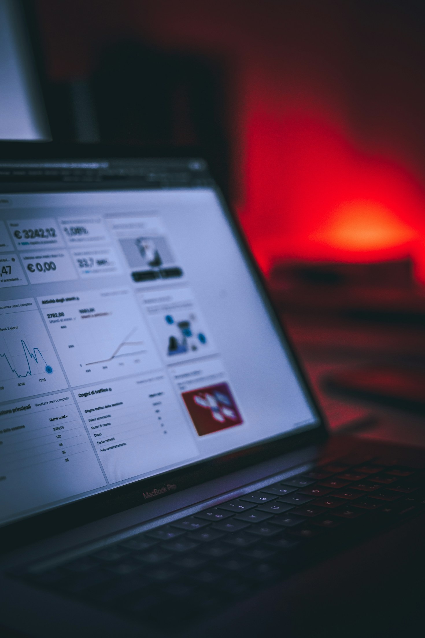 Passos para Criar um Site Rápido e Eficiente